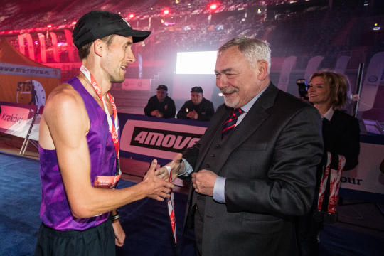 jg_krpl_20181014_0312.jpg-Półmaraton,Majchrowski,bieg,biegacze,Arena