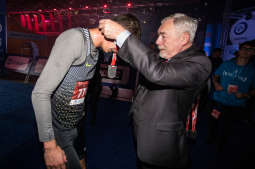 jg_krpl_20181014_0319.jpg-Półmaraton,Majchrowski,bieg,biegacze,Arena