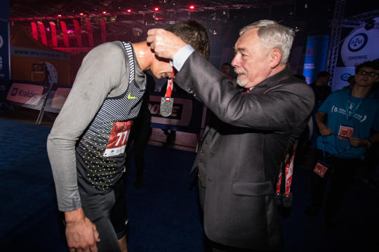 jg_krpl_20181014_0319.jpg-Półmaraton,Majchrowski,bieg,biegacze,Arena