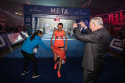 jg_krpl_20181014_0322.jpg-Półmaraton,Majchrowski,bieg,biegacze,Arena