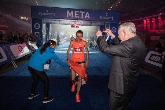 jg_krpl_20181014_0322.jpg-Półmaraton,Majchrowski,bieg,biegacze,Arena