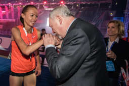 jg_krpl_20181014_0336.jpg-Półmaraton,Majchrowski,bieg,biegacze,Arena