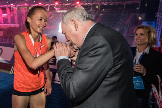 jg_krpl_20181014_0336.jpg-Półmaraton,Majchrowski,bieg,biegacze,Arena