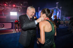 jg_krpl_20181014_0347.jpg-Półmaraton,Majchrowski,bieg,biegacze,Arena