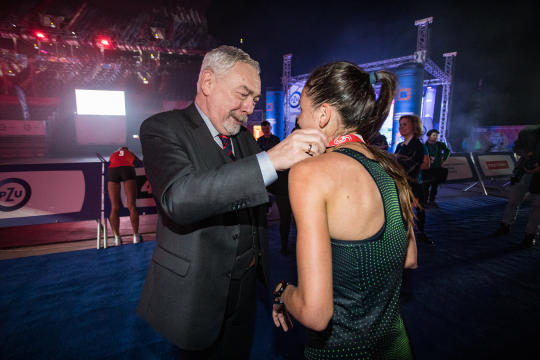 jg_krpl_20181014_0347.jpg-Półmaraton,Majchrowski,bieg,biegacze,Arena