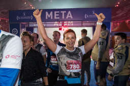 jg_krpl_20181014_0390.jpg-Półmaraton,Majchrowski,bieg,biegacze,Arena