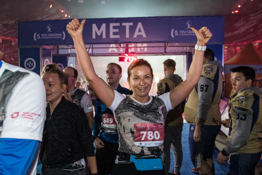 jg_krpl_20181014_0390.jpg-Półmaraton,Majchrowski,bieg,biegacze,Arena