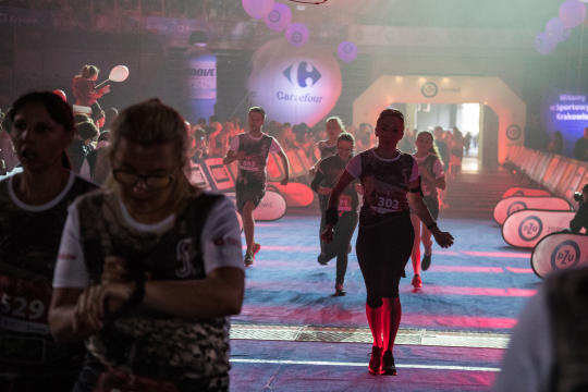 jg_krpl_20181014_0402.jpg-Półmaraton,Majchrowski,bieg,biegacze,Arena