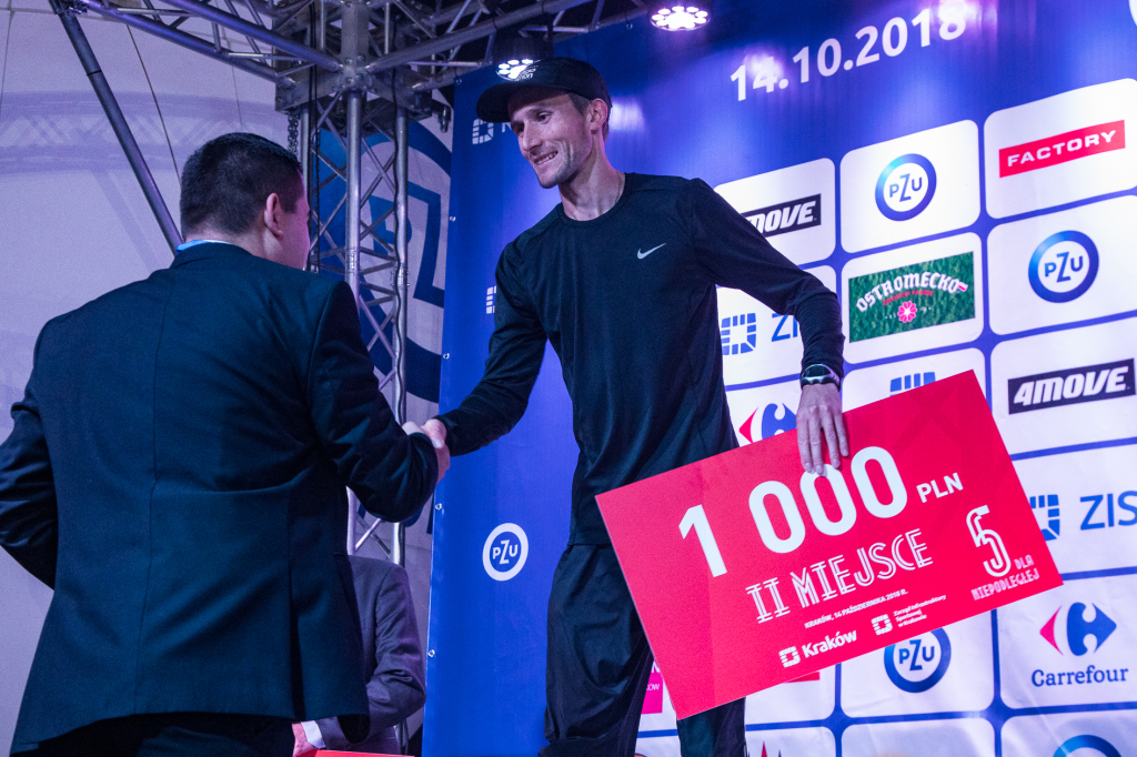 jg_krpl_20181014_0426.jpg-Półmaraton,Majchrowski,bieg,biegacze,Arena  Autor: B. Świerzowski