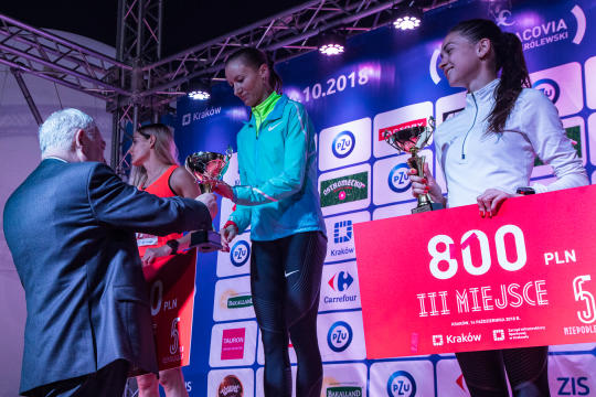 jg_krpl_20181014_0461.jpg-Półmaraton,Majchrowski,bieg,biegacze,Arena