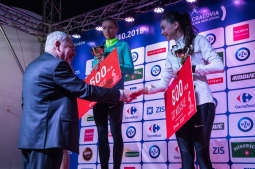 jg_krpl_20181014_0467.jpg-Półmaraton,Majchrowski,bieg,biegacze,Arena