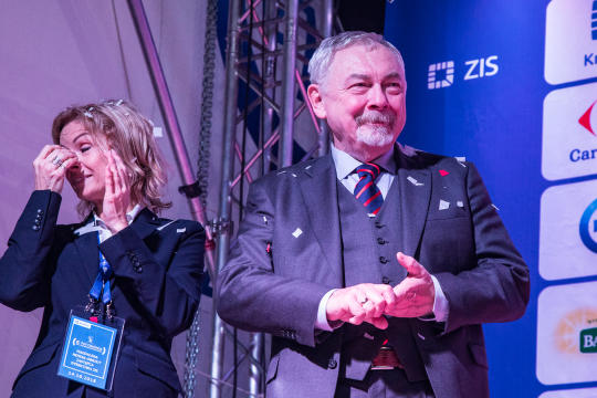 jg_krpl_20181014_0478.jpg-Półmaraton,Majchrowski,bieg,biegacze,Arena