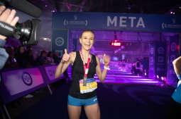 jg_krpl_20181014_0763.jpg-Półmaraton,Majchrowski,bieg,biegacze,Arena