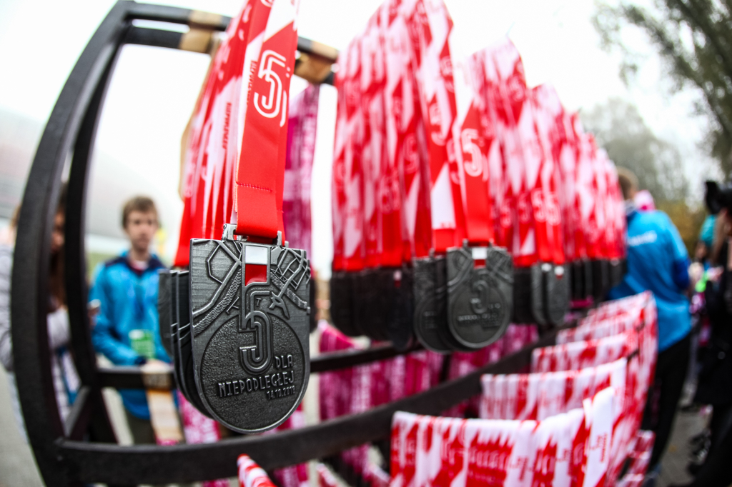 jg_krpl_20181014_5427.jpg-Półmaraton,Majchrowski,bieg,biegacze,Arena  Autor: B. Świerzowski