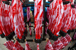 jg_krpl_20181014_5428.jpg-Półmaraton,Majchrowski,bieg,biegacze,Arena