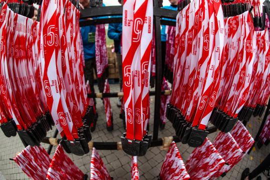 jg_krpl_20181014_5428.jpg-Półmaraton,Majchrowski,bieg,biegacze,Arena