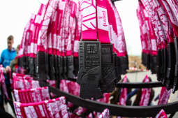 jg_krpl_20181014_5434.jpg-Półmaraton,Majchrowski,bieg,biegacze,Arena