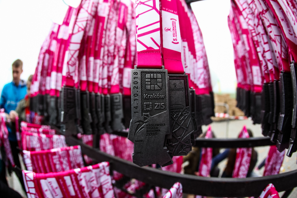 jg_krpl_20181014_5434.jpg-Półmaraton,Majchrowski,bieg,biegacze,Arena  Autor: B. Świerzowski