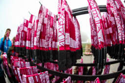 jg_krpl_20181014_5437.jpg-Półmaraton,Majchrowski,bieg,biegacze,Arena