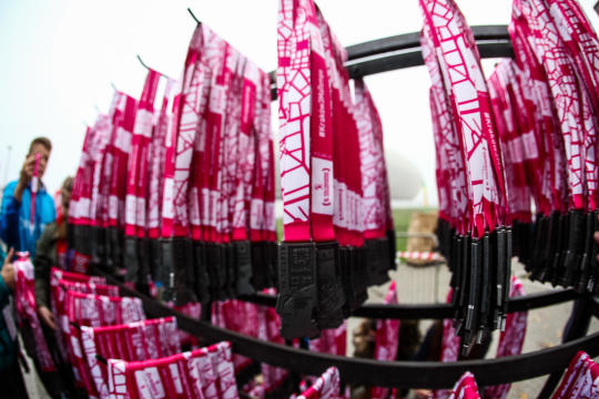 jg_krpl_20181014_5437.jpg-Półmaraton,Majchrowski,bieg,biegacze,Arena