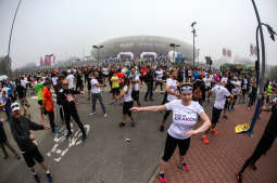 jg_krpl_20181014_5448.jpg-Półmaraton,Majchrowski,bieg,biegacze,Arena