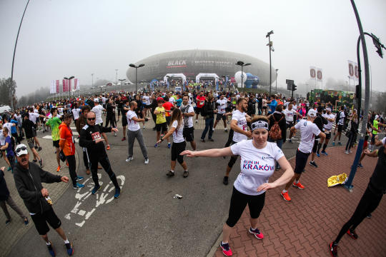 jg_krpl_20181014_5448.jpg-Półmaraton,Majchrowski,bieg,biegacze,Arena