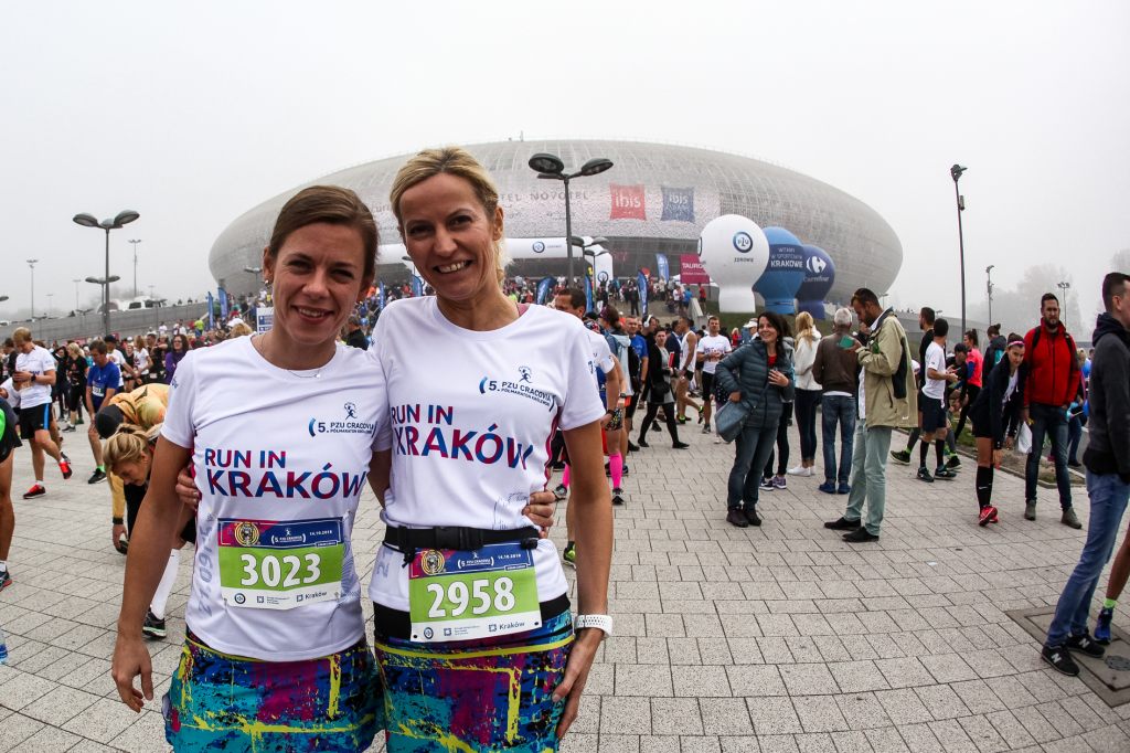 jg_krpl_20181014_5460.jpg-Półmaraton,Majchrowski,bieg,biegacze,Arena  Autor: B. Świerzowski