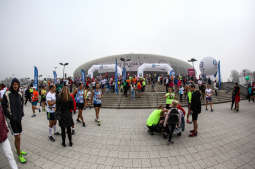 jg_krpl_20181014_5469.jpg-Półmaraton,Majchrowski,bieg,biegacze,Arena