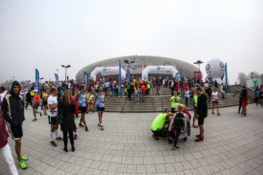 jg_krpl_20181014_5469.jpg-Półmaraton,Majchrowski,bieg,biegacze,Arena