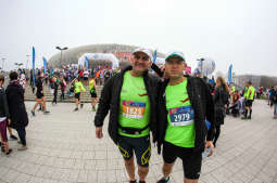 jg_krpl_20181014_5472.jpg-Półmaraton,Majchrowski,bieg,biegacze,Arena