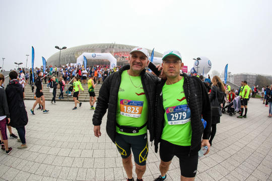 jg_krpl_20181014_5472.jpg-Półmaraton,Majchrowski,bieg,biegacze,Arena