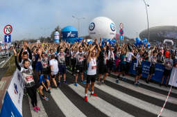 jg_krpl_20181014_5478.jpg-Półmaraton,Majchrowski,bieg,biegacze,Arena