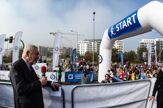 jg_krpl_20181014_5484.jpg-Półmaraton,Majchrowski,bieg,biegacze,Arena