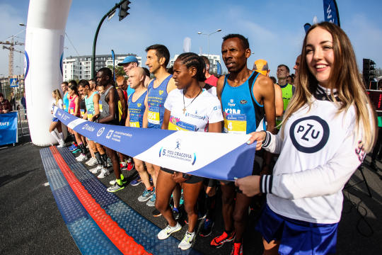 jg_krpl_20181014_5509.jpg-Półmaraton,Majchrowski,bieg,biegacze,Arena