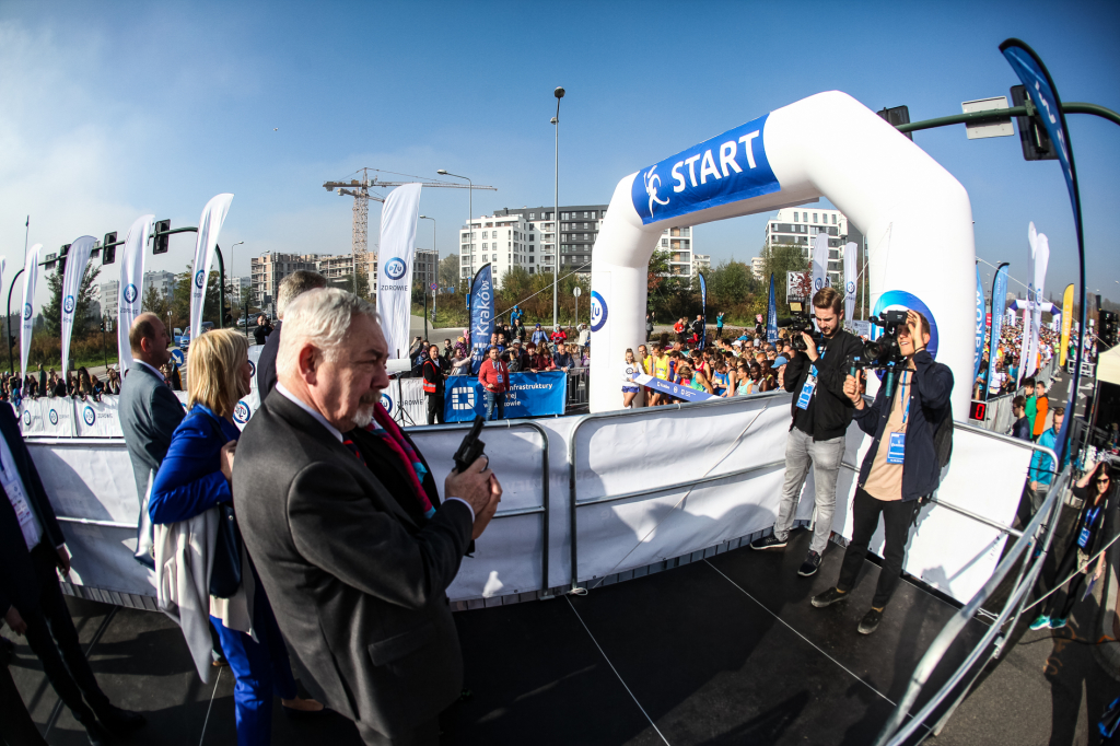jg_krpl_20181014_5520.jpg-Półmaraton,Majchrowski,bieg,biegacze,Arena  Autor: B. Świerzowski