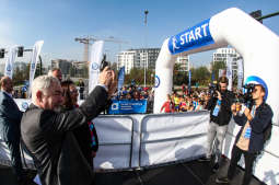 jg_krpl_20181014_5531.jpg-Półmaraton,Majchrowski,bieg,biegacze,Arena