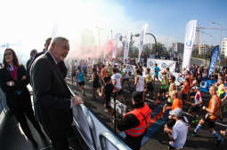 jg_krpl_20181014_5548.jpg-Półmaraton,Majchrowski,bieg,biegacze,Arena