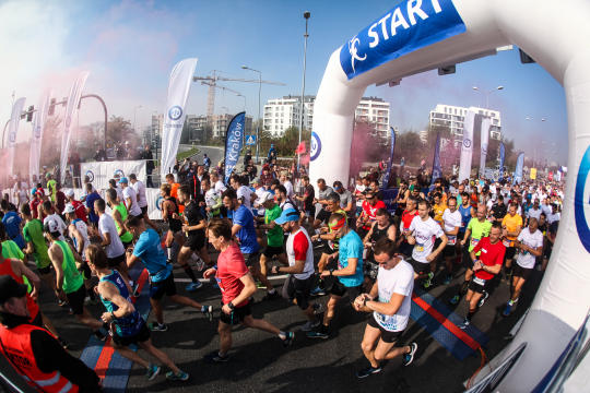 jg_krpl_20181014_5557.jpg-Półmaraton,Majchrowski,bieg,biegacze,Arena