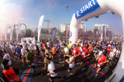 jg_krpl_20181014_5564.jpg-Półmaraton,Majchrowski,bieg,biegacze,Arena