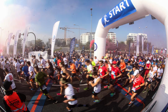 jg_krpl_20181014_5564.jpg-Półmaraton,Majchrowski,bieg,biegacze,Arena