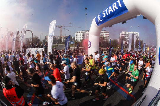 jg_krpl_20181014_5570.jpg-Półmaraton,Majchrowski,bieg,biegacze,Arena