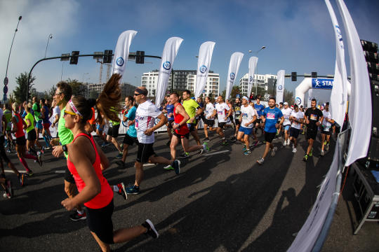 jg_krpl_20181014_5583.jpg-Półmaraton,Majchrowski,bieg,biegacze,Arena