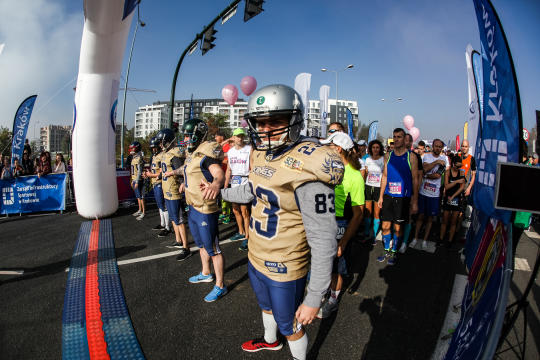jg_krpl_20181014_5593.jpg-Półmaraton,Majchrowski,bieg,biegacze,Arena