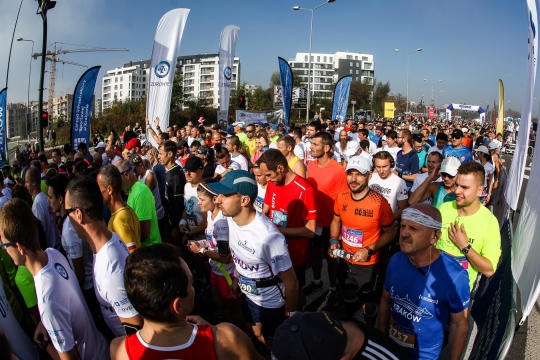 jg_krpl_20181014_5602.jpg-Półmaraton,Majchrowski,bieg,biegacze,Arena