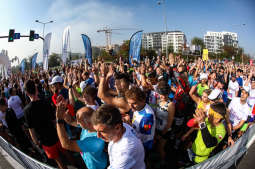 jg_krpl_20181014_5606.jpg-Półmaraton,Majchrowski,bieg,biegacze,Arena