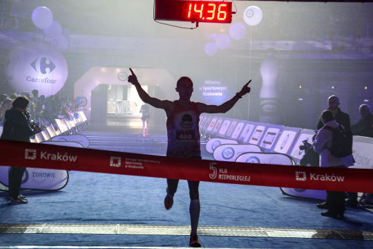 jg_krpl_20181014_5632.jpg-Półmaraton,Majchrowski,bieg,biegacze,Arena