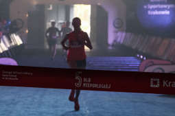 jg_krpl_20181014_5641.jpg-Półmaraton,Majchrowski,bieg,biegacze,Arena