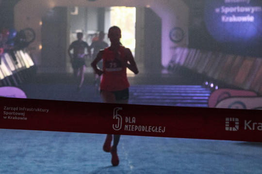 jg_krpl_20181014_5641.jpg-Półmaraton,Majchrowski,bieg,biegacze,Arena