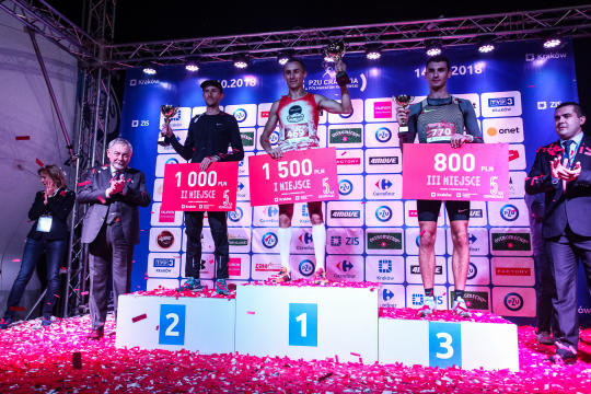 jg_krpl_20181014_5678.jpg-Półmaraton,Majchrowski,bieg,biegacze,Arena