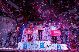 jg_krpl_20181014_5698.jpg-Półmaraton,Majchrowski,bieg,biegacze,Arena